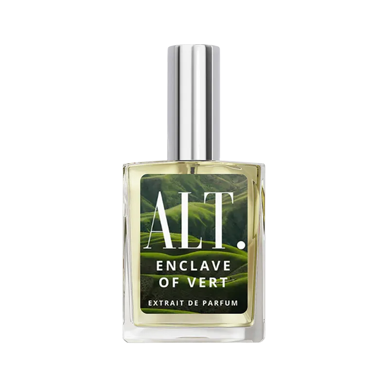 perfumealt.it.com