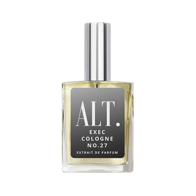 perfumealt.it.com