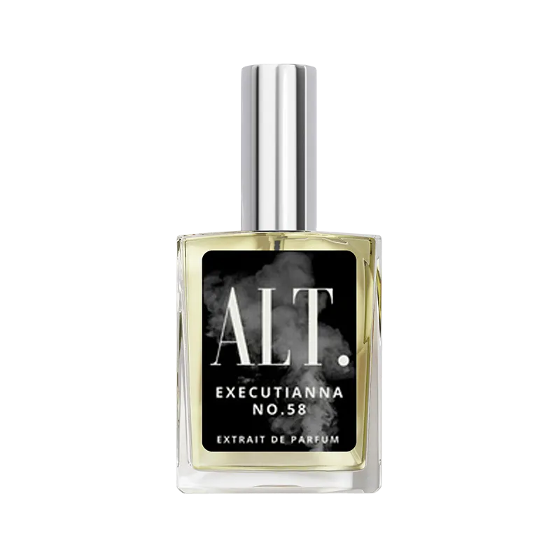 perfumealt.it.com