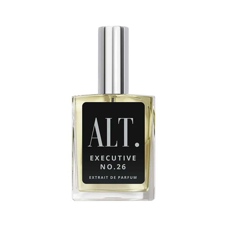 perfumealt.it.com