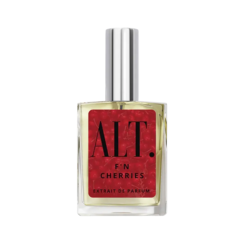 perfumealt.it.com