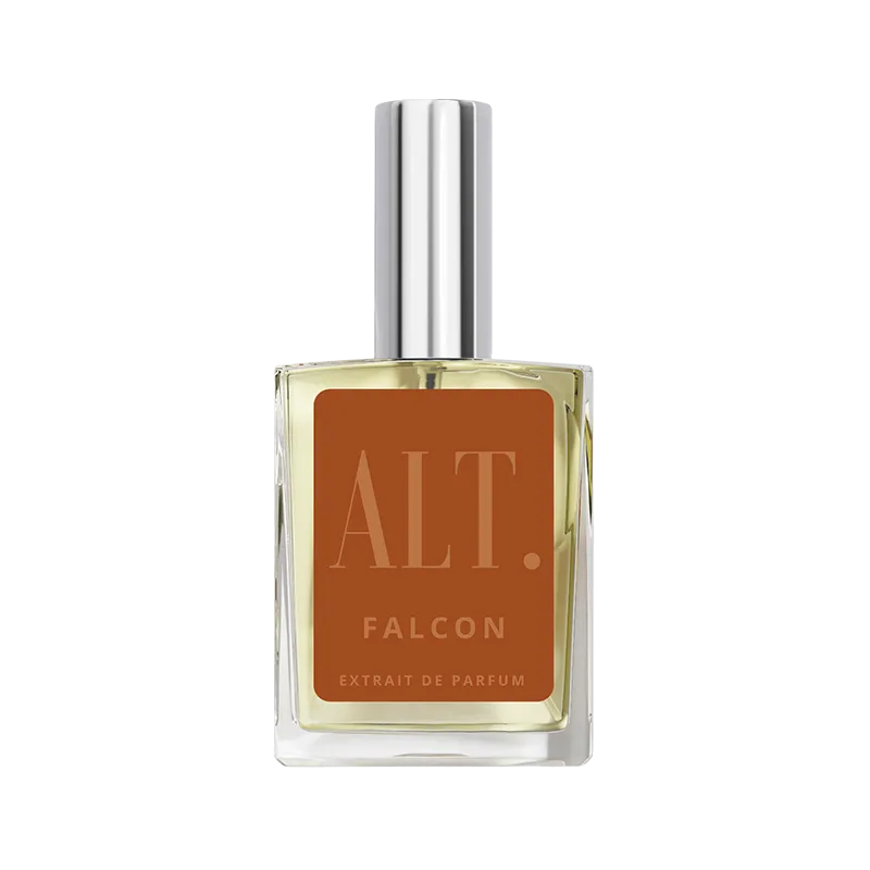 perfumealt.it.com