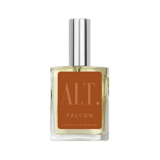 Falcon