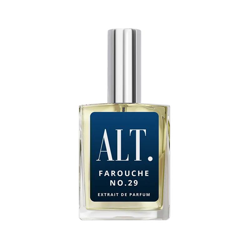perfumealt.it.com