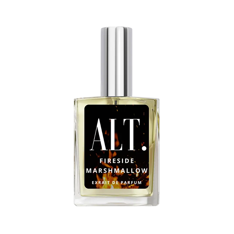 perfumealt.it.com