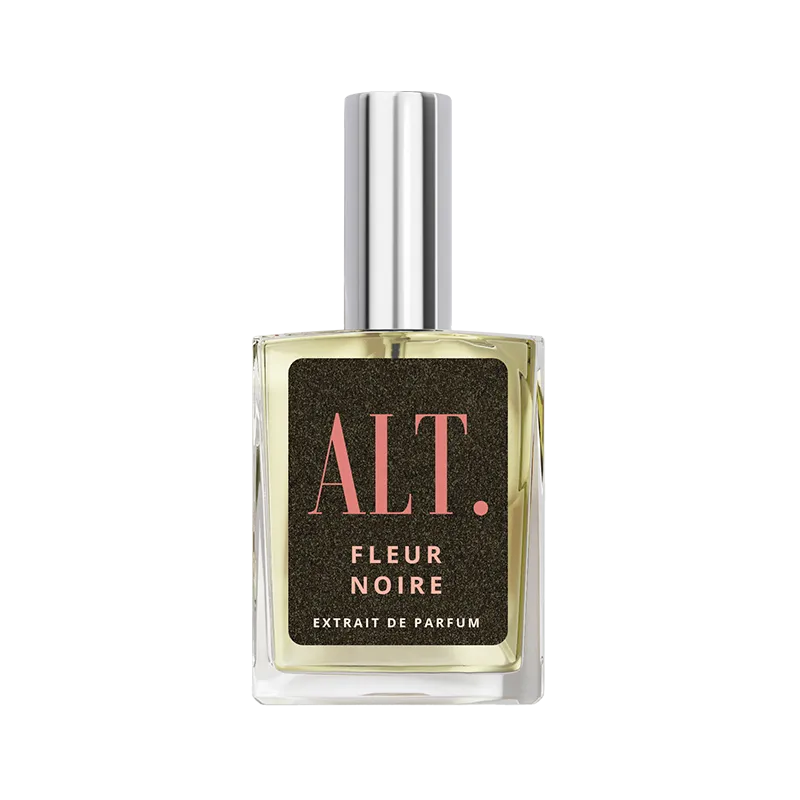 perfumealt.it.com