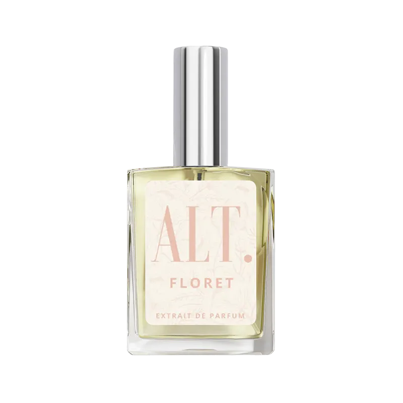 perfumealt.it.com