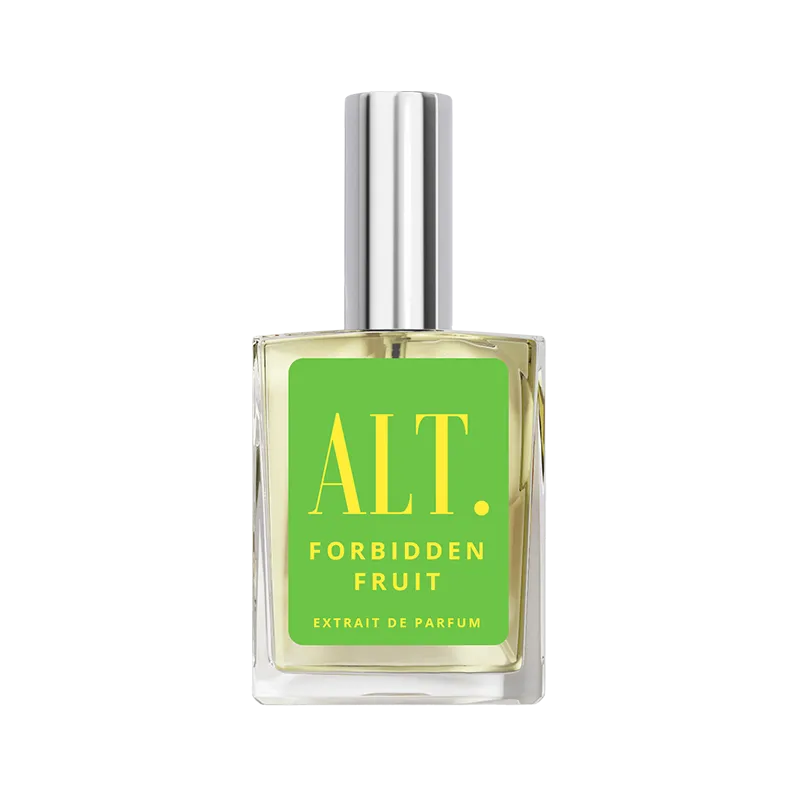 perfumealt.it.com
