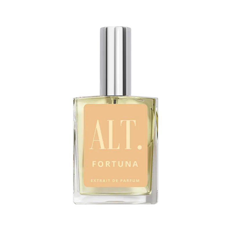 perfumealt.it.com