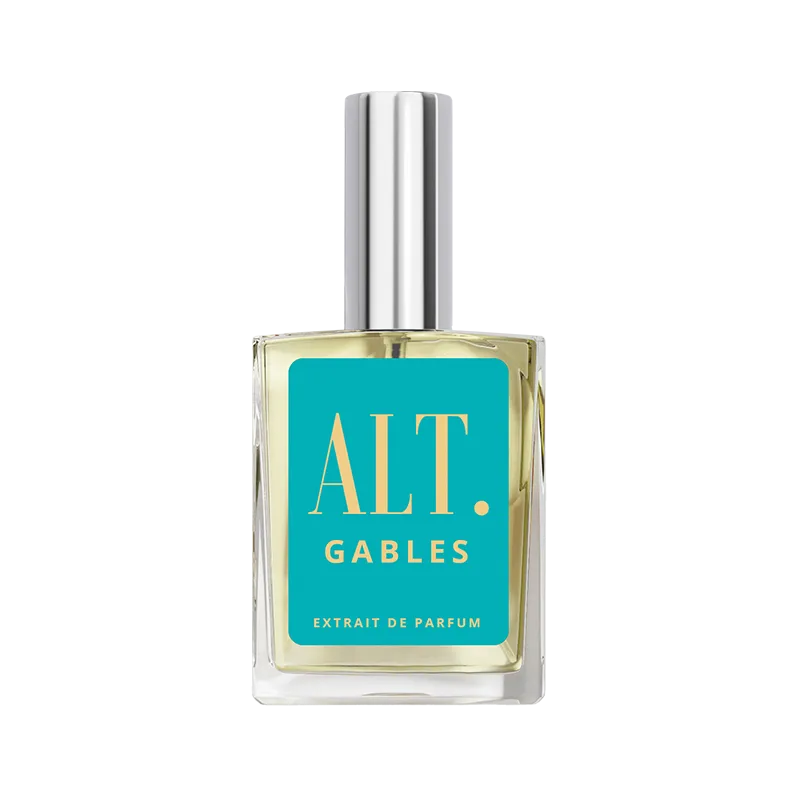 perfumealt.it.com