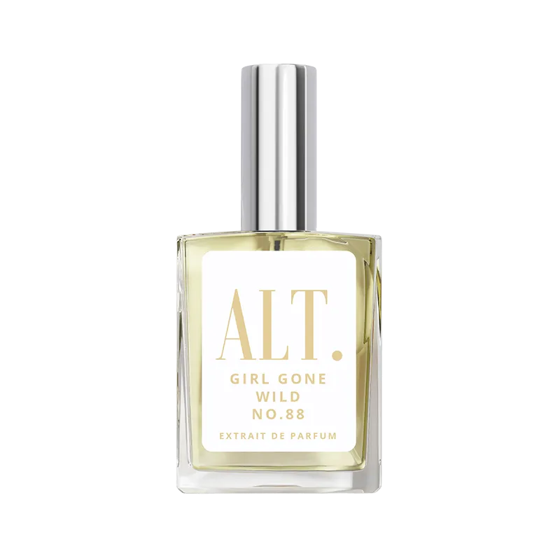 perfumealt.it.com