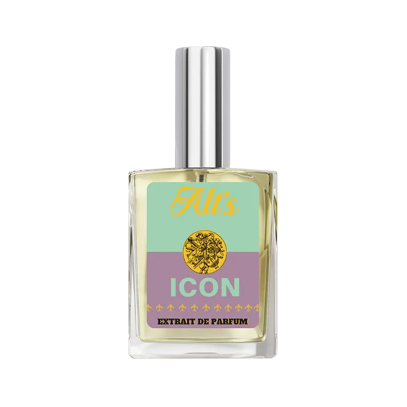 perfumealt.it.com