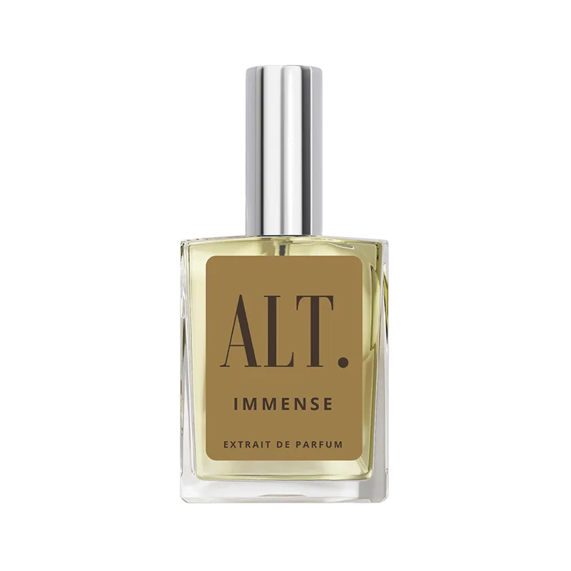 perfumealt.it.com