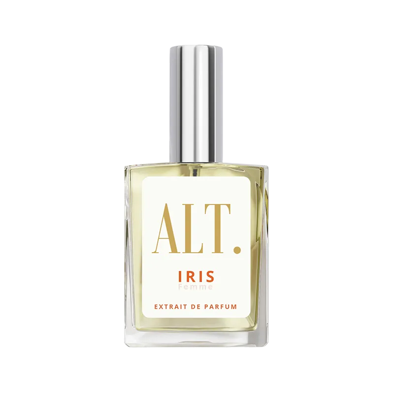 perfumealt.it.com