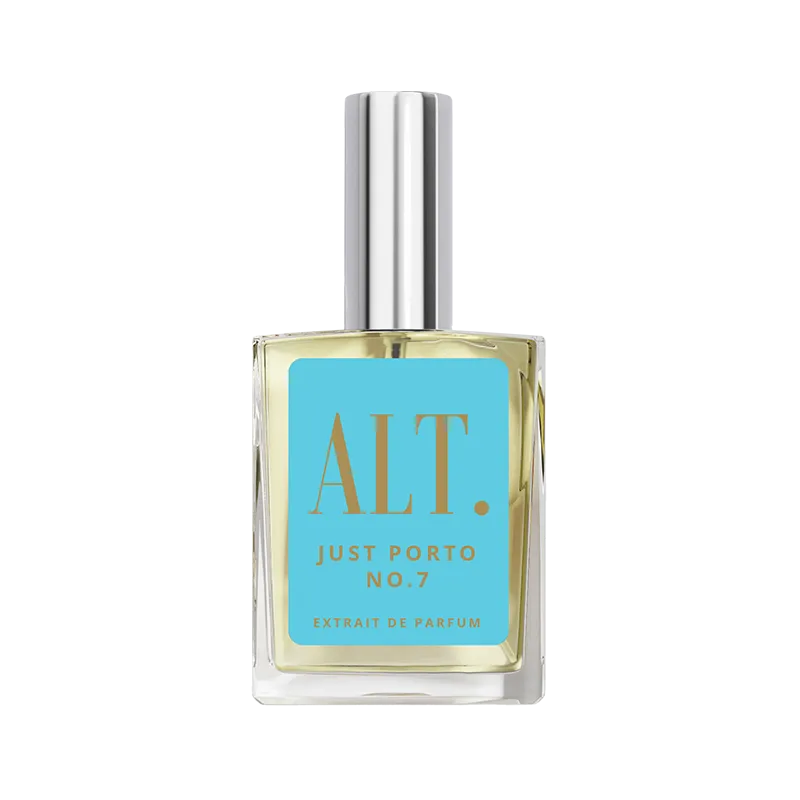 perfumealt.it.com