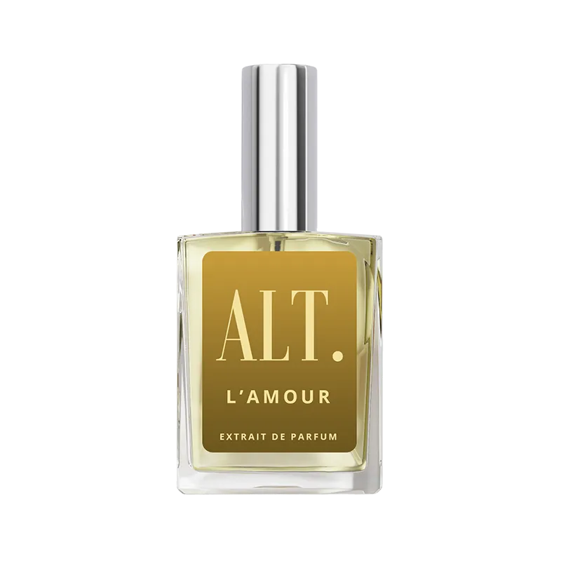 perfumealt.it.com