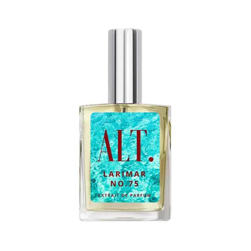 perfumealt.it.com