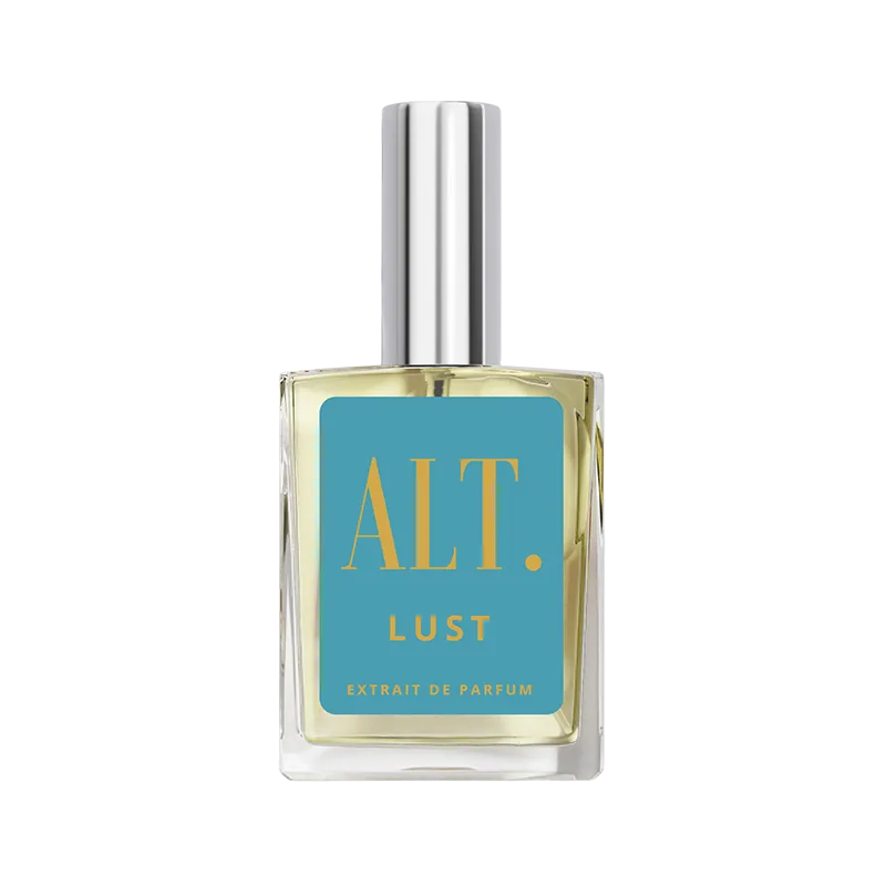 perfumealt.it.com
