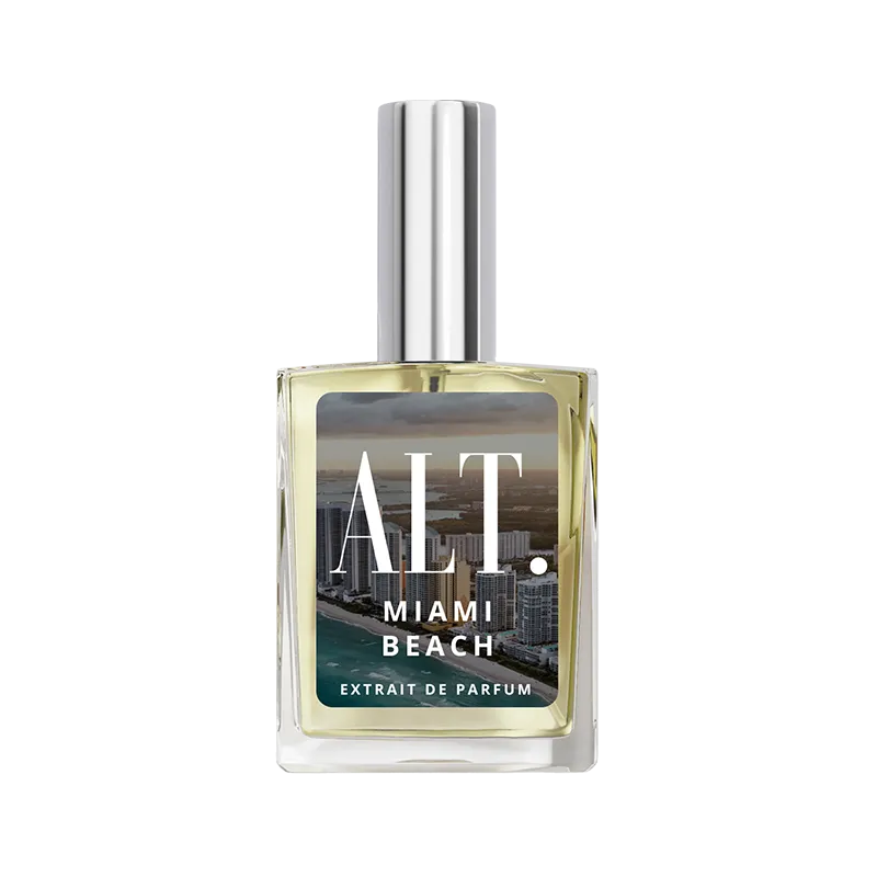 perfumealt.it.com