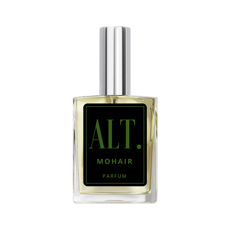 perfumealt.it.com
