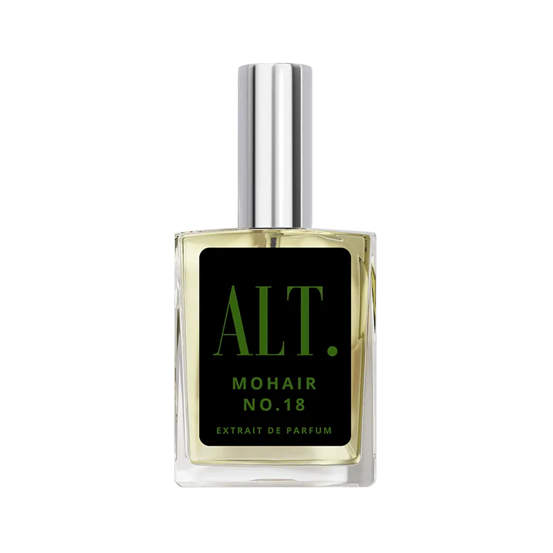 perfumealt.it.com
