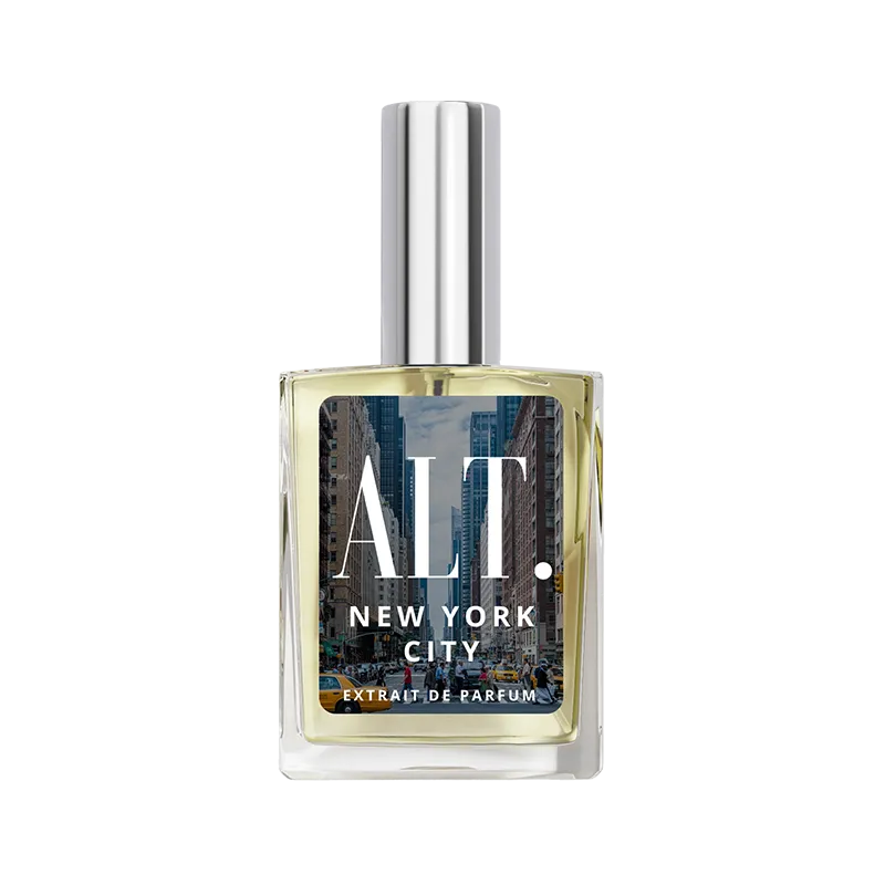 perfumealt.it.com