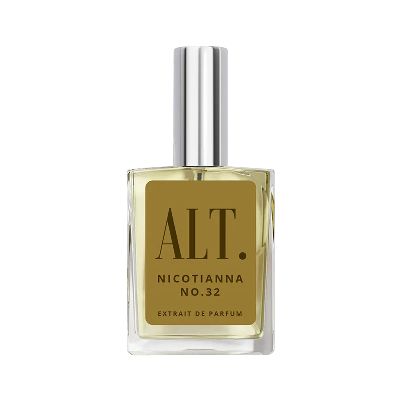 perfumealt.it.com