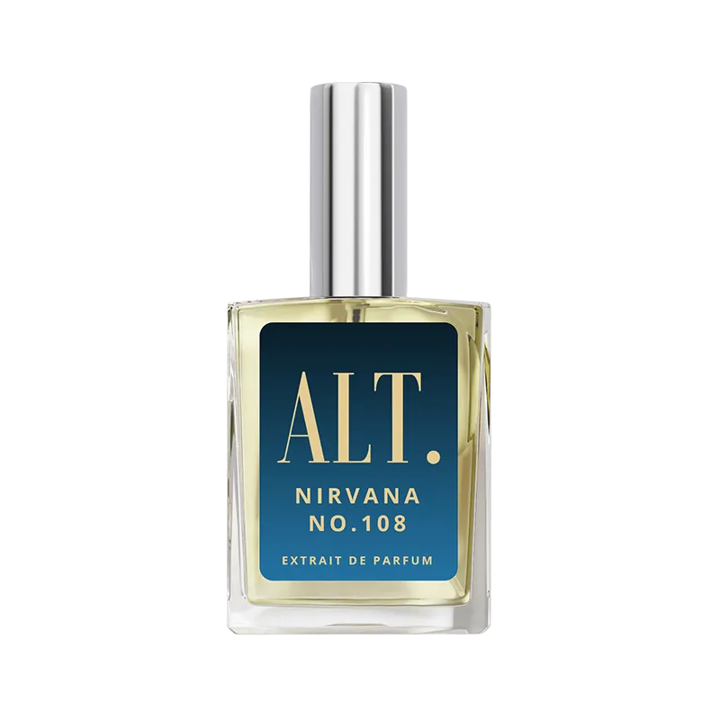 perfumealt.it.com