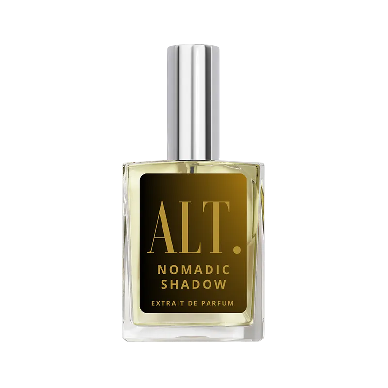 perfumealt.it.com