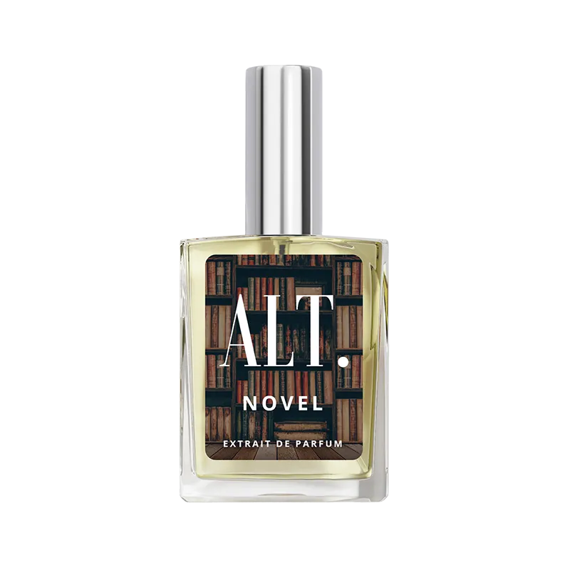 perfumealt.it.com