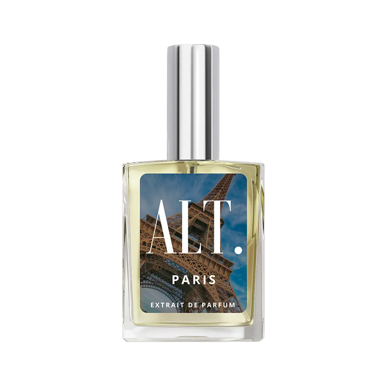 perfumealt.it.com
