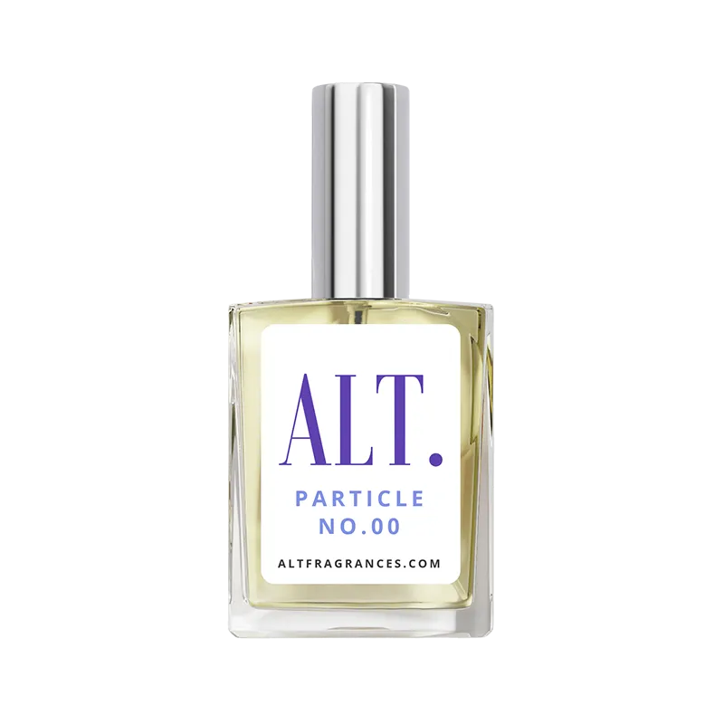 perfumealt.it.com
