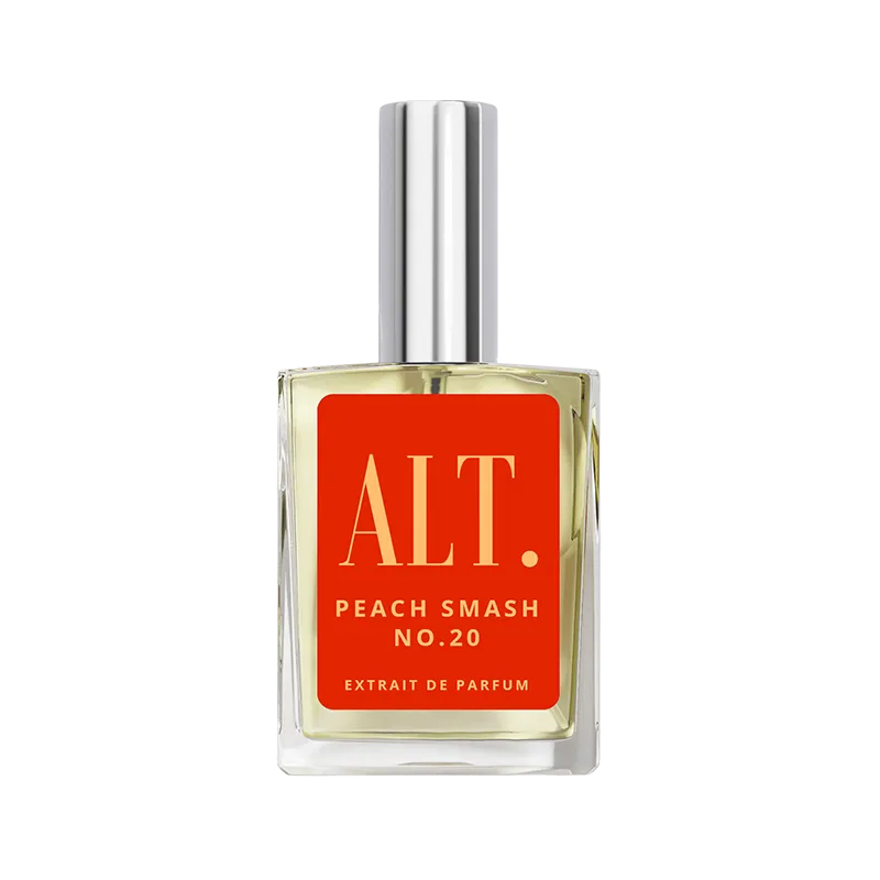 perfumealt.it.com
