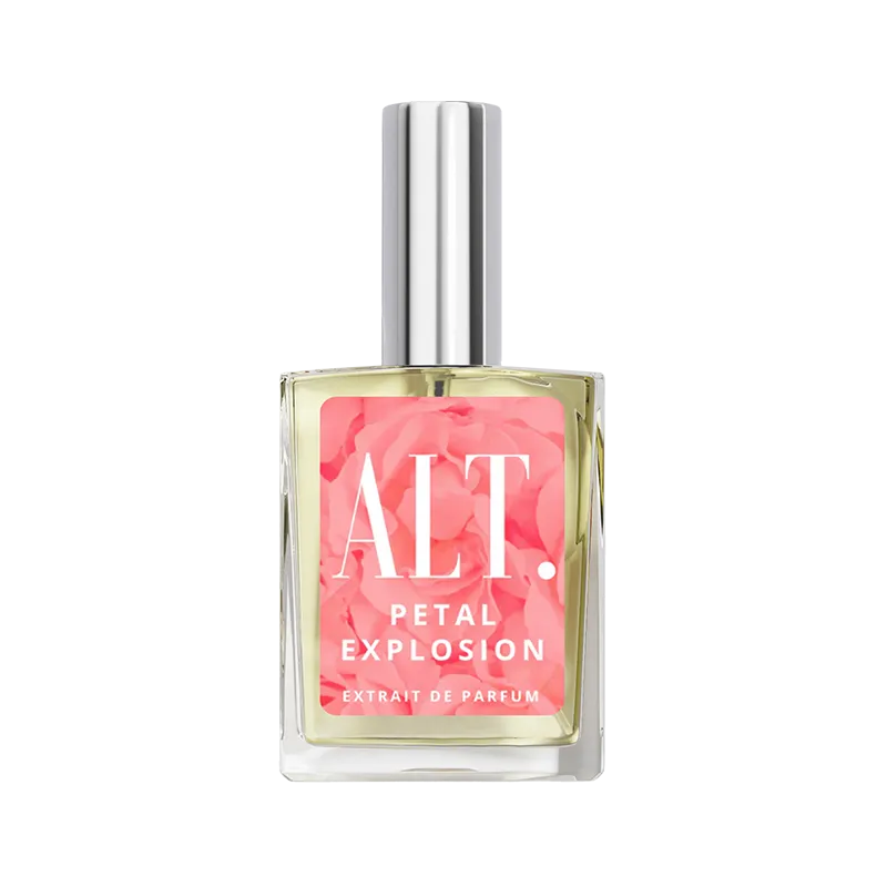 perfumealt.it.com