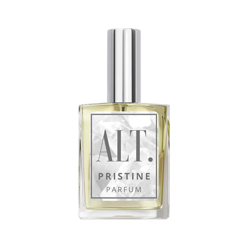 perfumealt.it.com