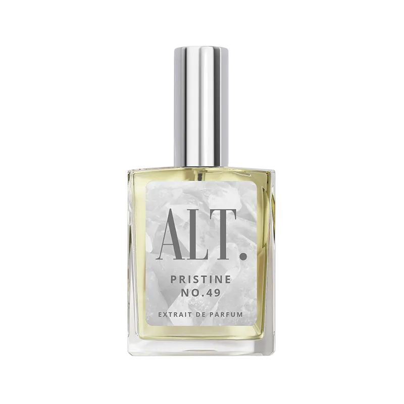 perfumealt.it.com