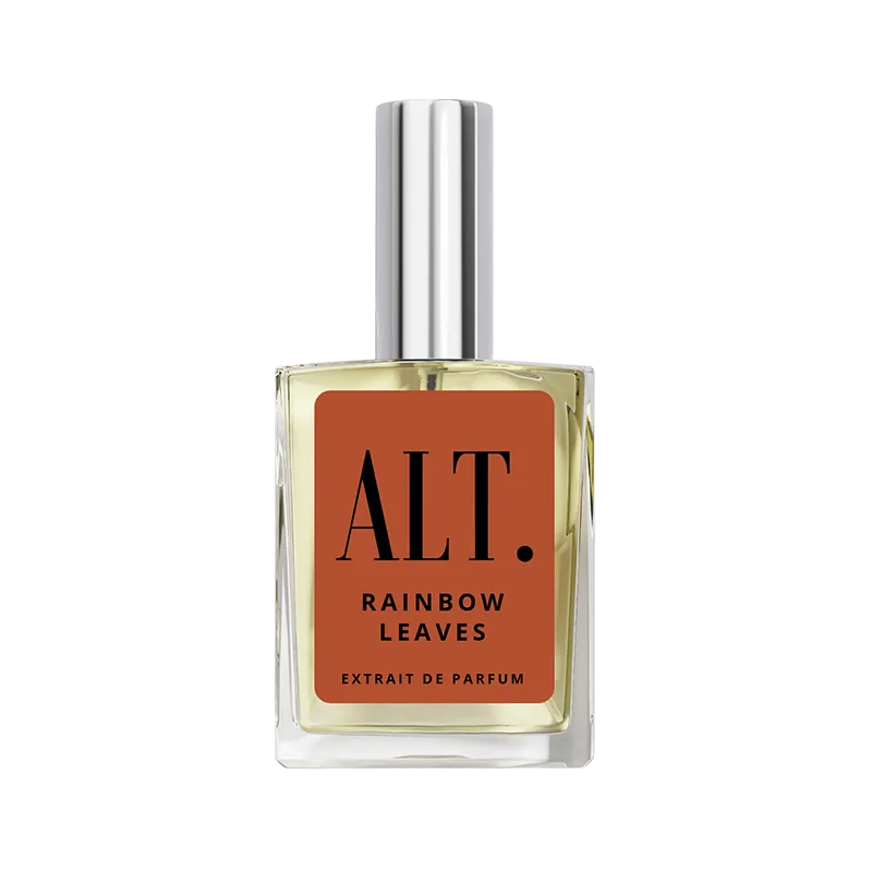 perfumealt.it.com