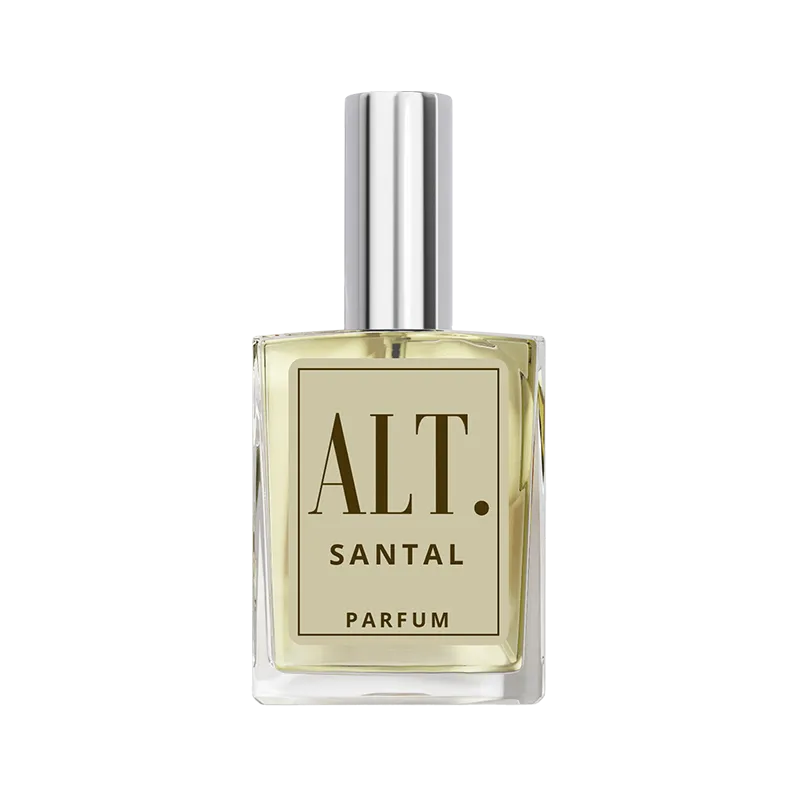 perfumealt.it.com