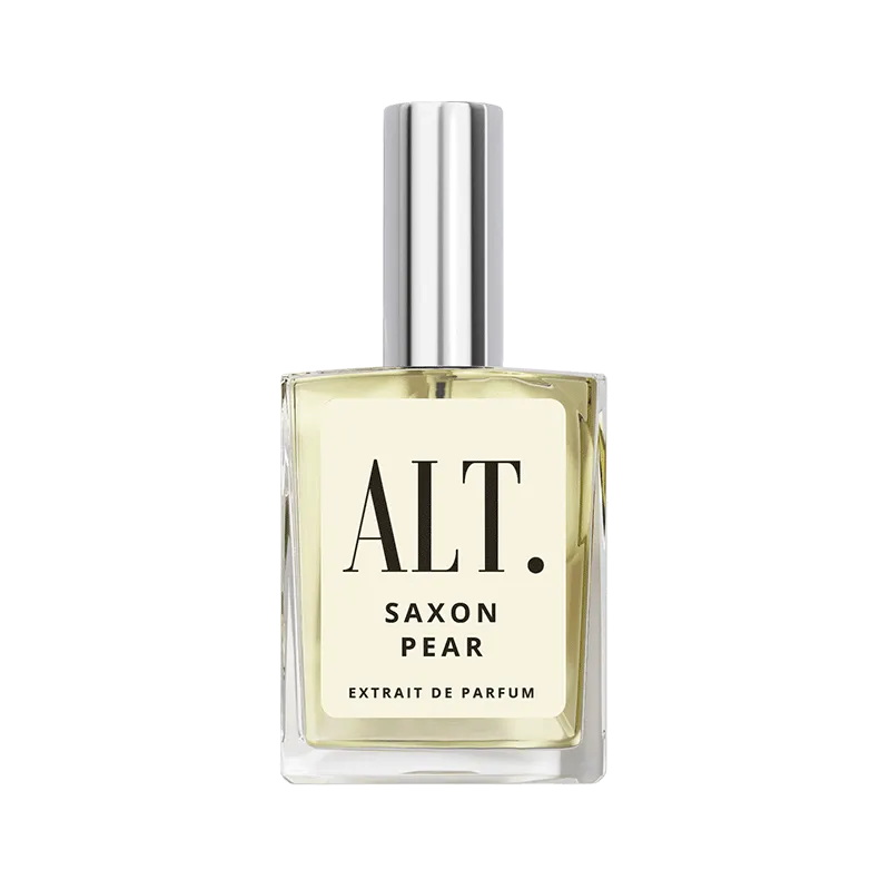 perfumealt.it.com
