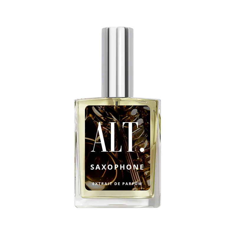 perfumealt.it.com