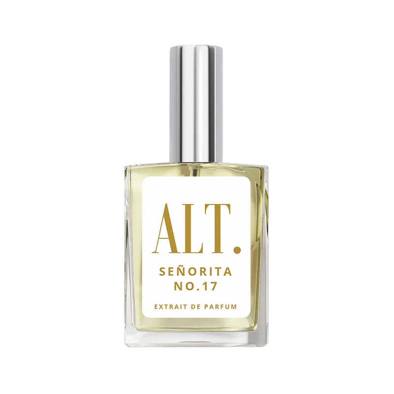 perfumealt.it.com