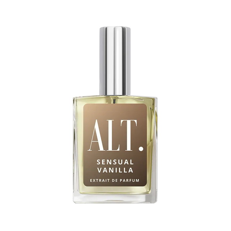 perfumealt.it.com