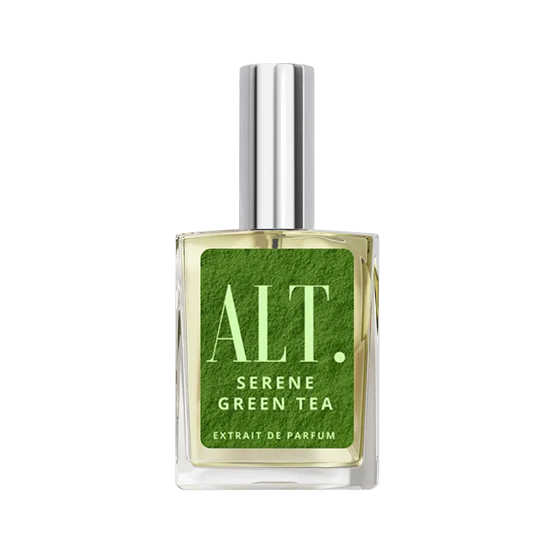 perfumealt.it.com