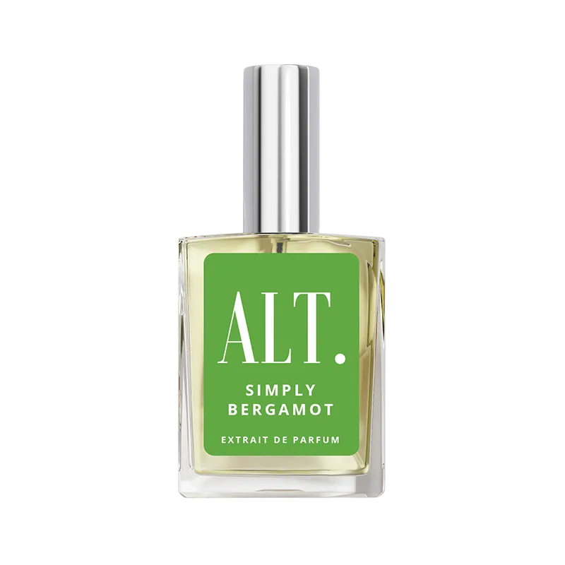 perfumealt.it.com