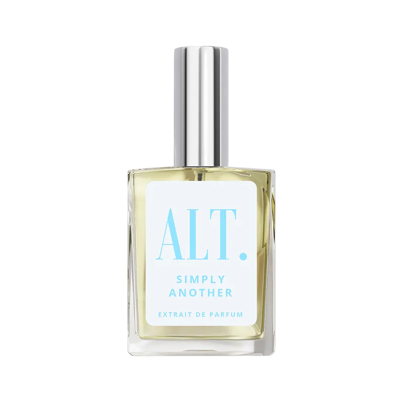perfumealt.it.com