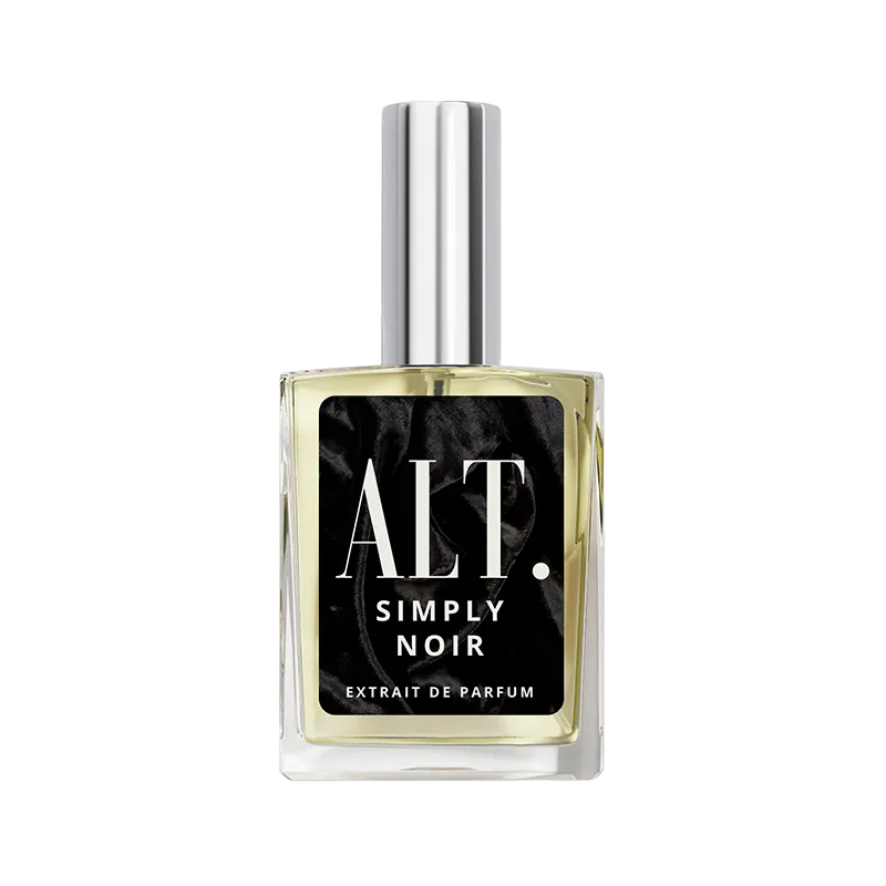 perfumealt.it.com