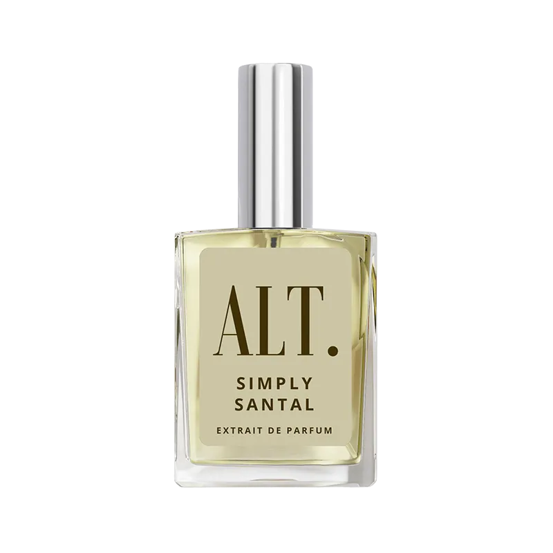 perfumealt.it.com