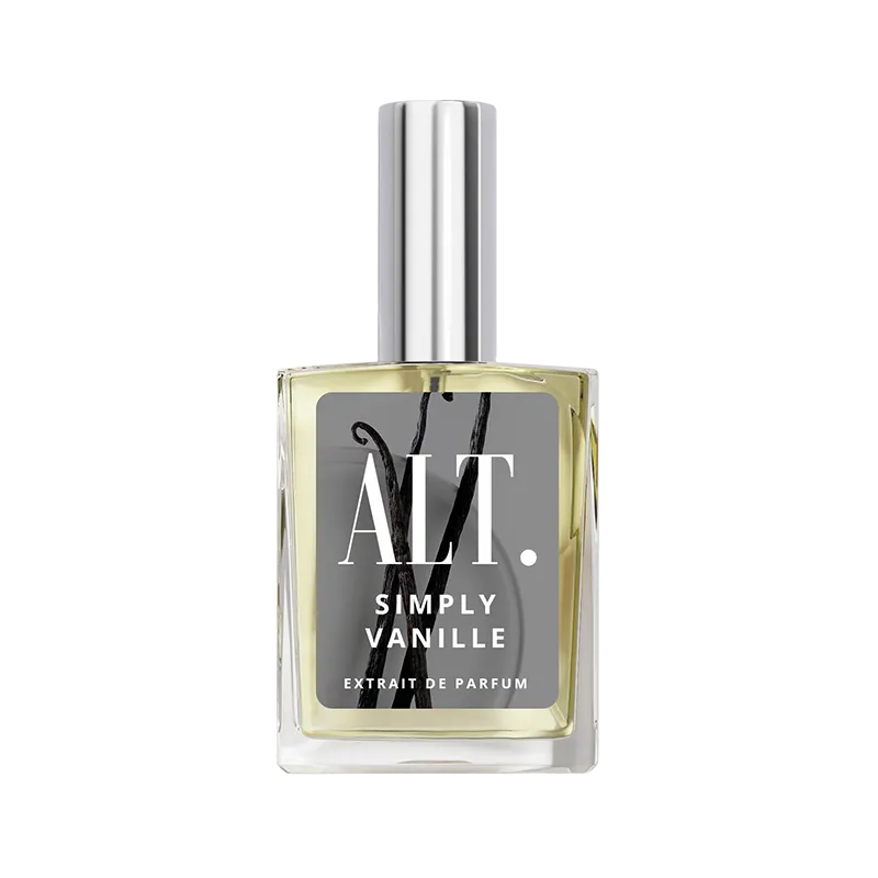 perfumealt.it.com