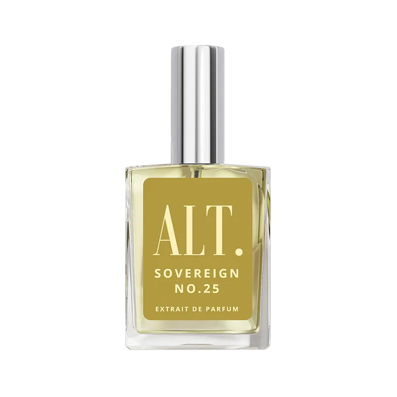perfumealt.it.com