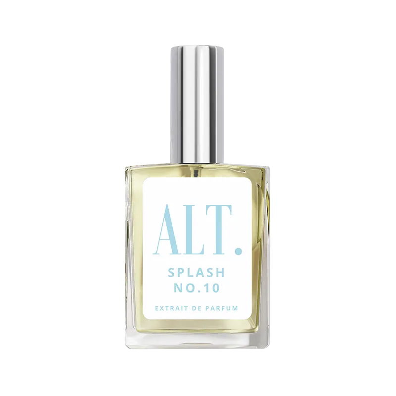 perfumealt.it.com